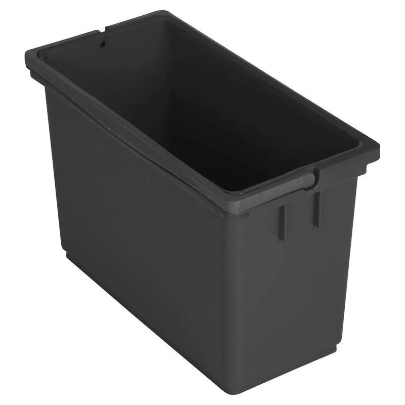 Secchio VERMOP