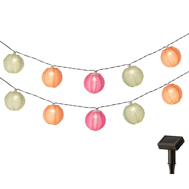 Kaemingk Luce Solare In Nylon L 450 Cm