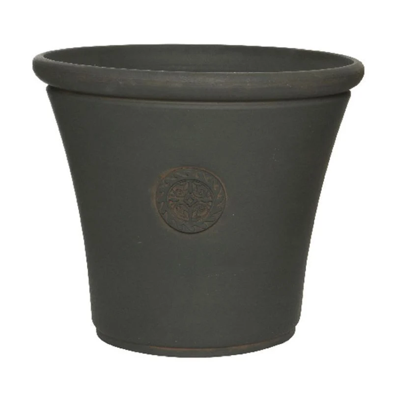 Kaemingk Vaso Sarah Col Ass 35X30 Cm