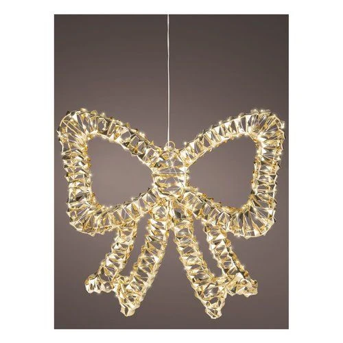 Kaemingk Micro Led Effetto Lampegg X Esterni