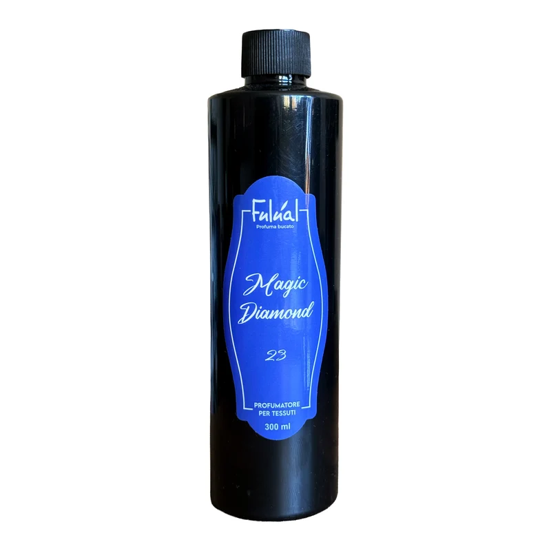 FULUAL PROF TESSUTI 300ML MAGIC DIAMOND