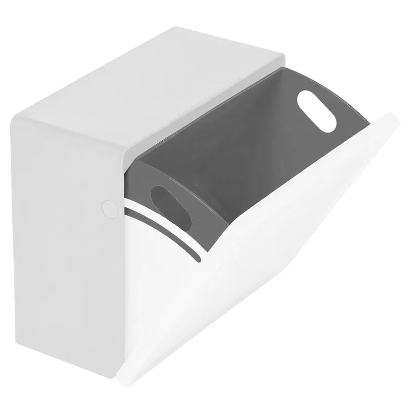 Inserto VERMOP per scatola pieghevole, 26 x 11 x 22 cm