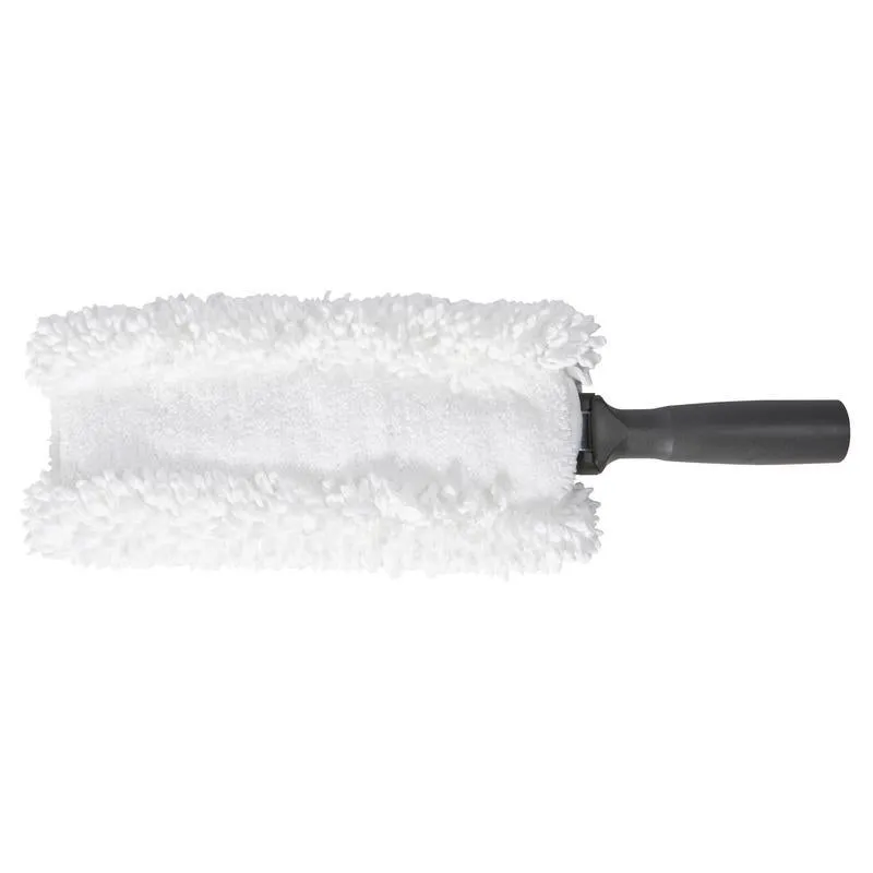 Supporto per panno VERMOP con copertura inclusa (set). 1 pezzo