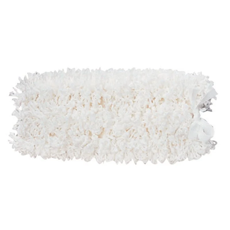 VERMOP copertura in microfibra per Elementmop | 1 pezzo