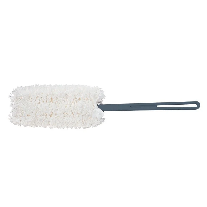 VERMOP Element Mop con manico e coperchio