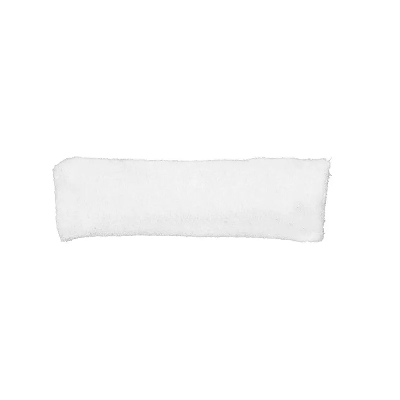 VERMOP rivestimento in ceramica per elemento porta panno | 1 pezzo
