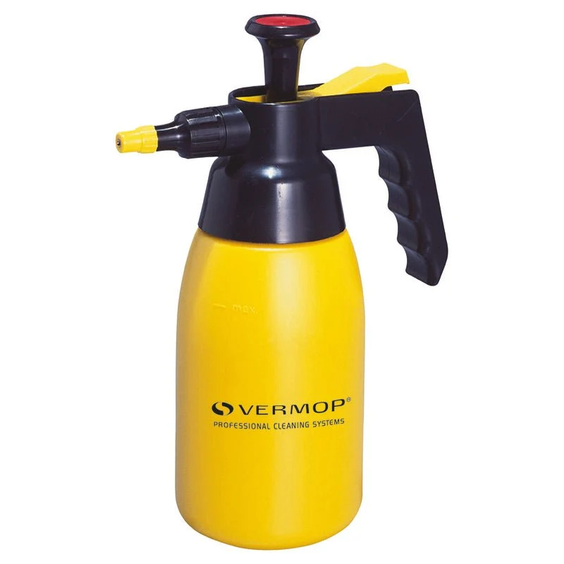 VERMOP pompa a pressione spruzzatore 1000 ml | 1 pezzo
