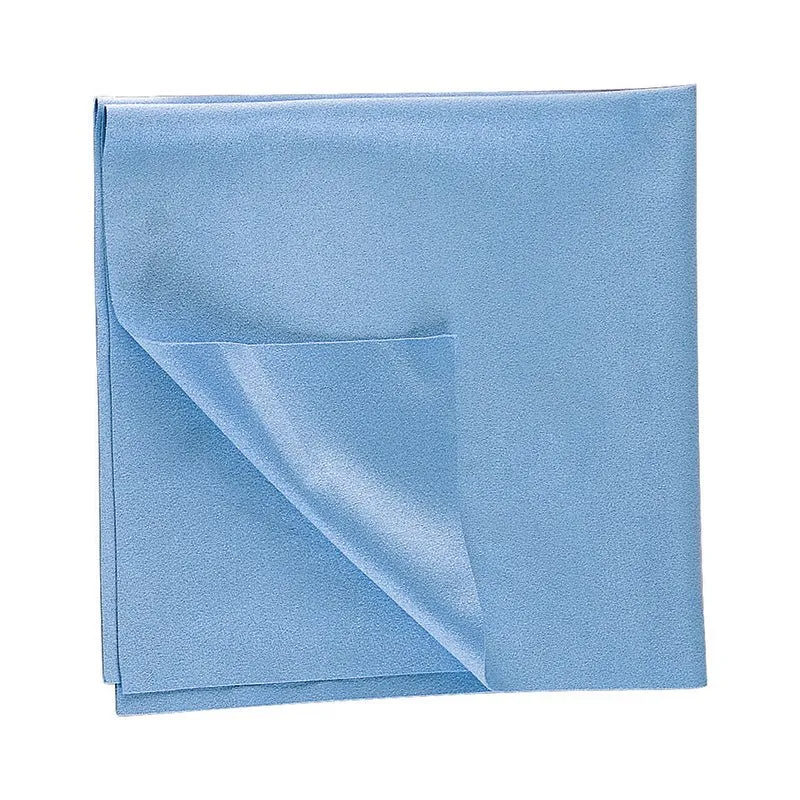 Panno in microfibra VERMOP Textronic
