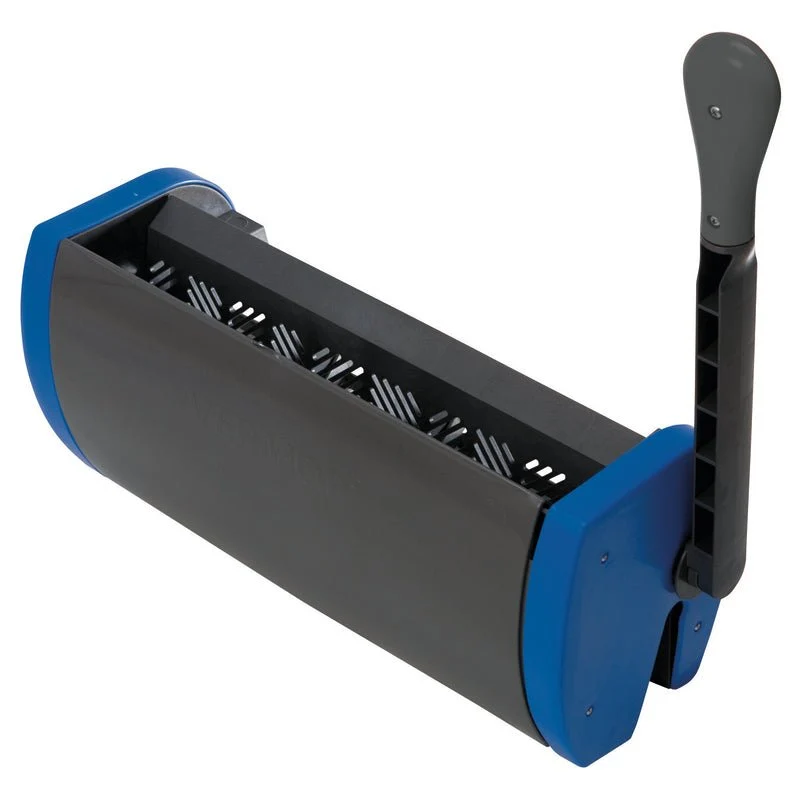 Pressa piana VERMOP Twixter, 56 x 20 x 56 cm