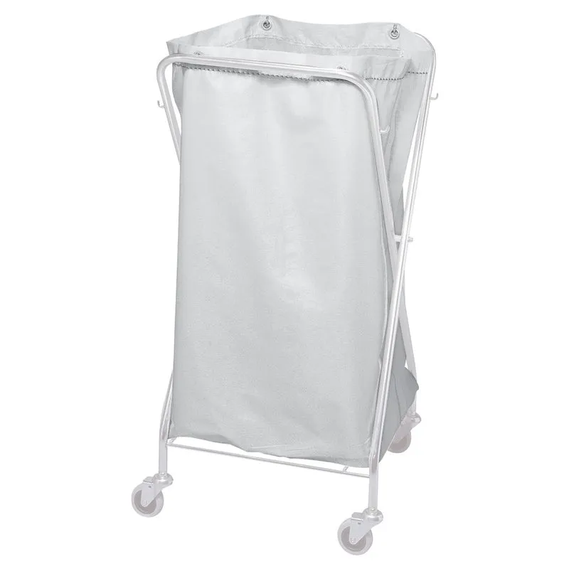 Borsa VERMOP in polipropilene 4 occhielli 190 L | 1 pezzo