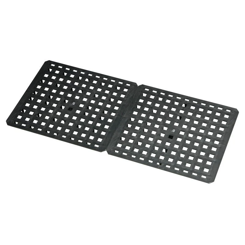 VERMOP Set Sieve Moboxx, 25 x 22 x 23 cm | 1 pezzo