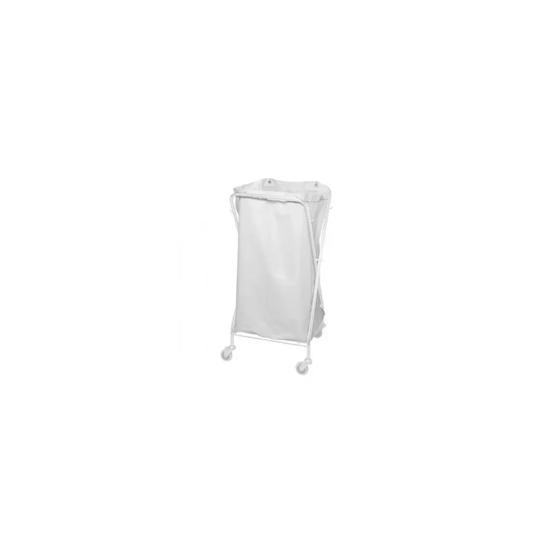 Borsa in polipropilene VERMOP 120 L | 1 pezzo