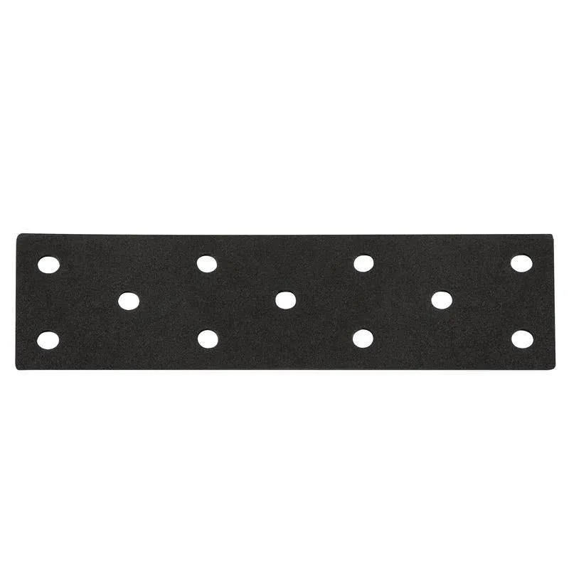 Inserto VERMOP per Pressa F1, 46 x 12 x 5 cm | 1 pezzo