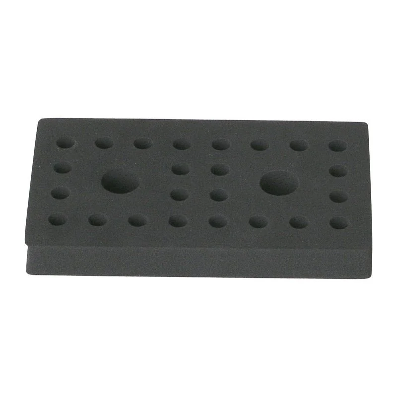 VERMOP Presseneinlage, 17 x 10 x 2 cm | 1 pezzo
