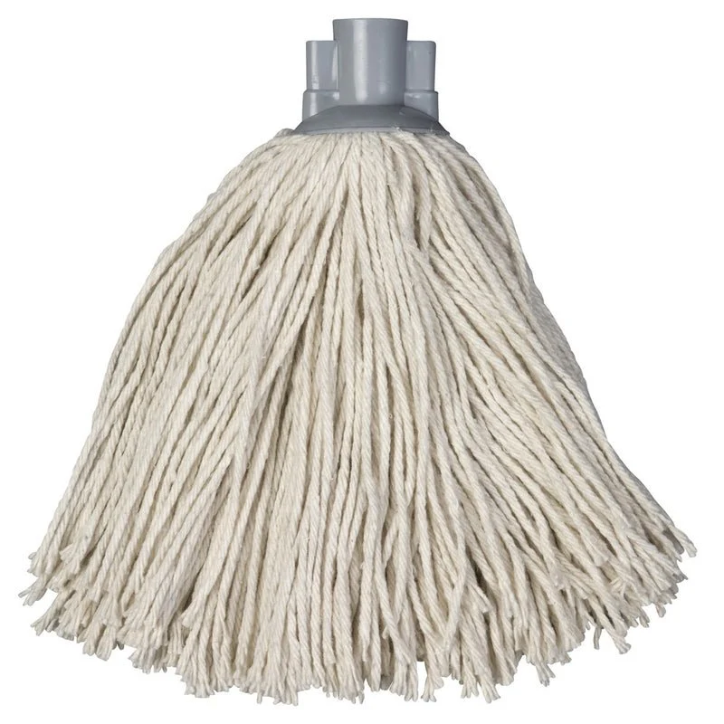 VERMOP Mini Aquva panno di ricambio | 1 pezzo