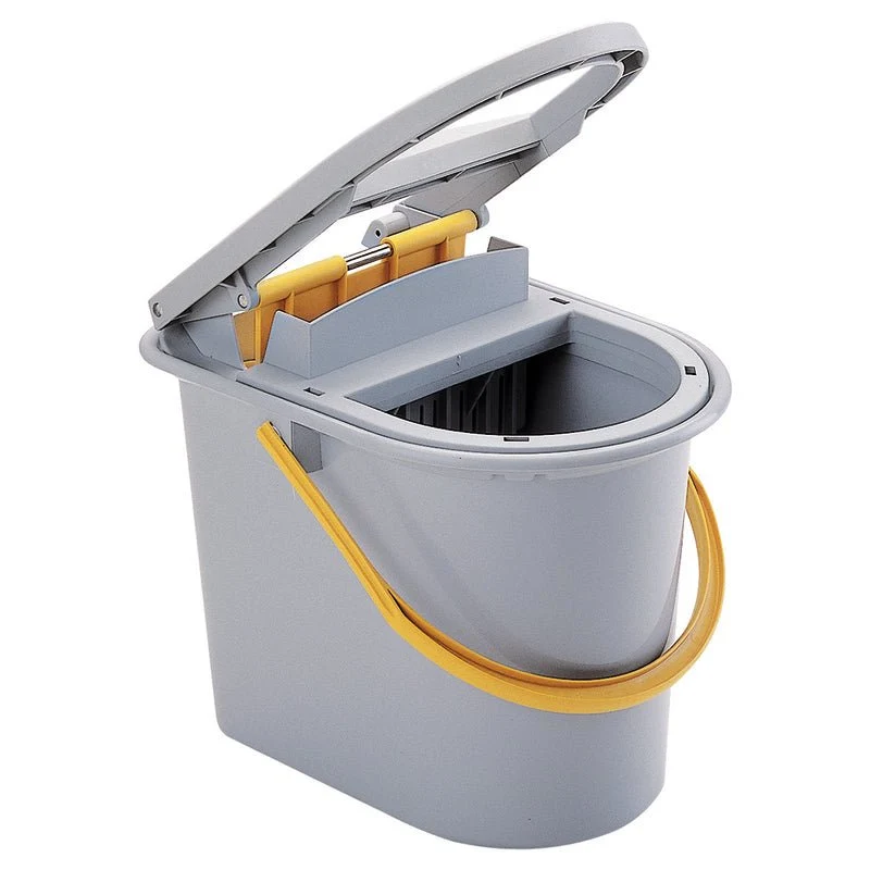 VERMOP Wringboy, 37 x 27 x 31 cm | 1 pezzo