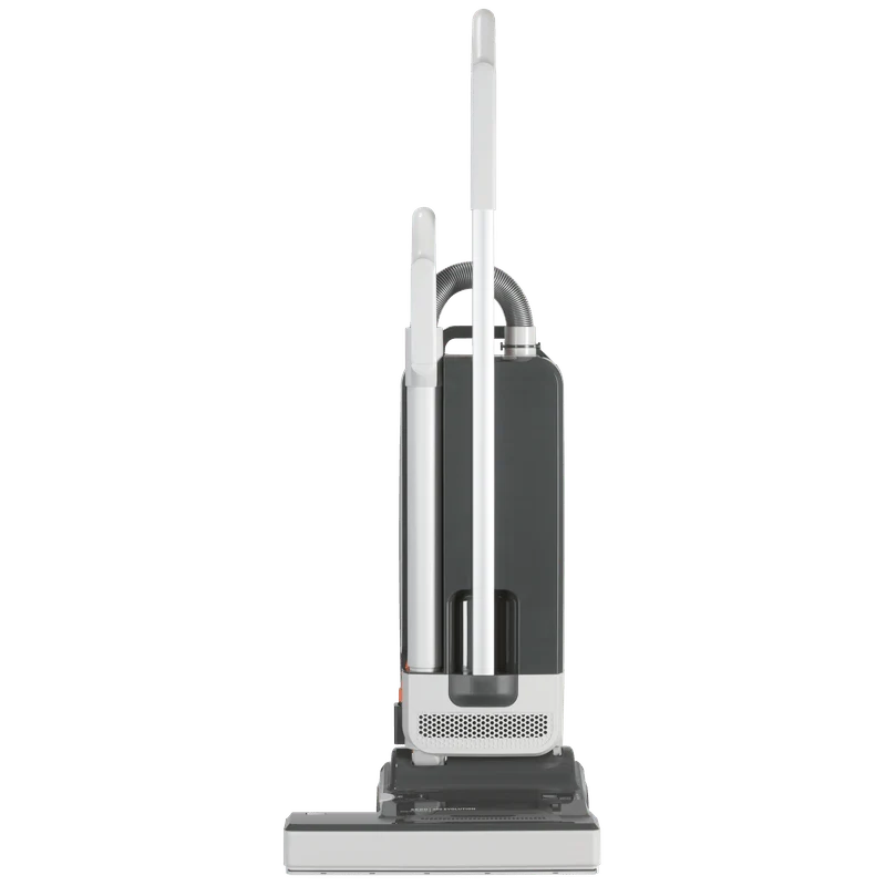 Aspirapolvere a spazzola Numatic Numatic 450 | Confezione (1 pezzo)