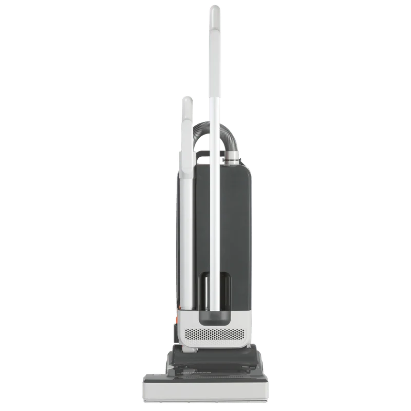 Aspirapolvere a spazzola Numatic Numatic 350 | Confezione (1 pezzo)