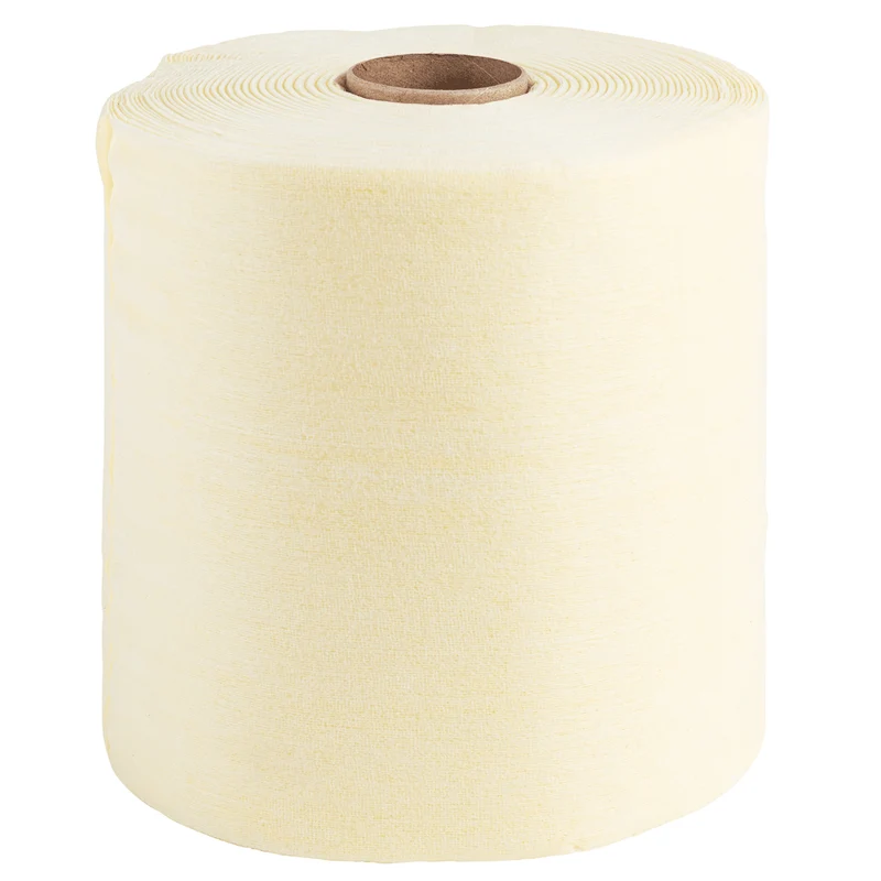 Panno Numatic SmartDry 250 (1 scatola da 3 rotoli) | Confezione (1 pezzo)