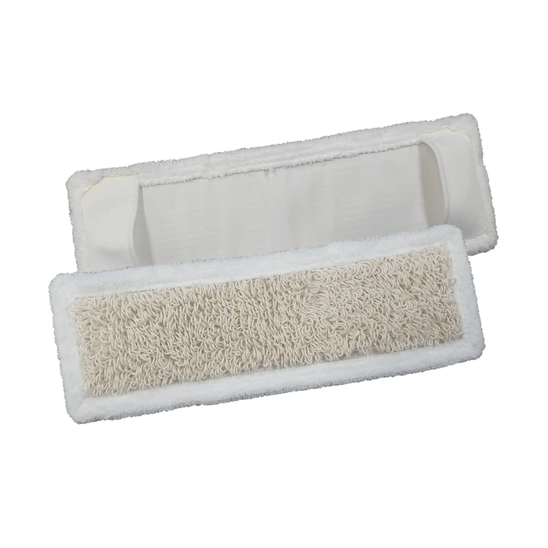 Copri panno Numatic NuTex MFClassic FP/MB - NT4040, 40 cm | Confezione (1 pezzo)