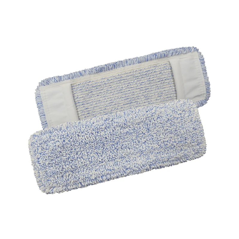 Copertura in microfibra Numatic NuTex MicroPro ST