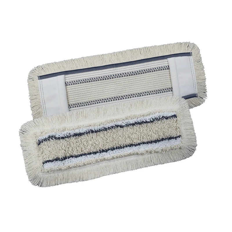 Copertura in filato misto Numatic NuTex Multi ST RC