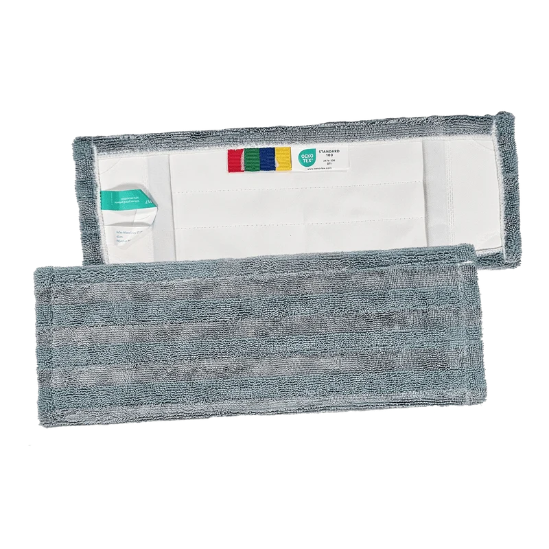 Numatic ReTex MaxiSpeed ​​ST, 40 cm - TBS3640 | Confezione (1 pezzo)