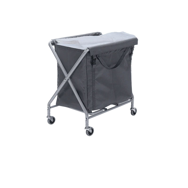 Carrello portabiancheria Numatic NX1501N | Confezione (1 pezzo)