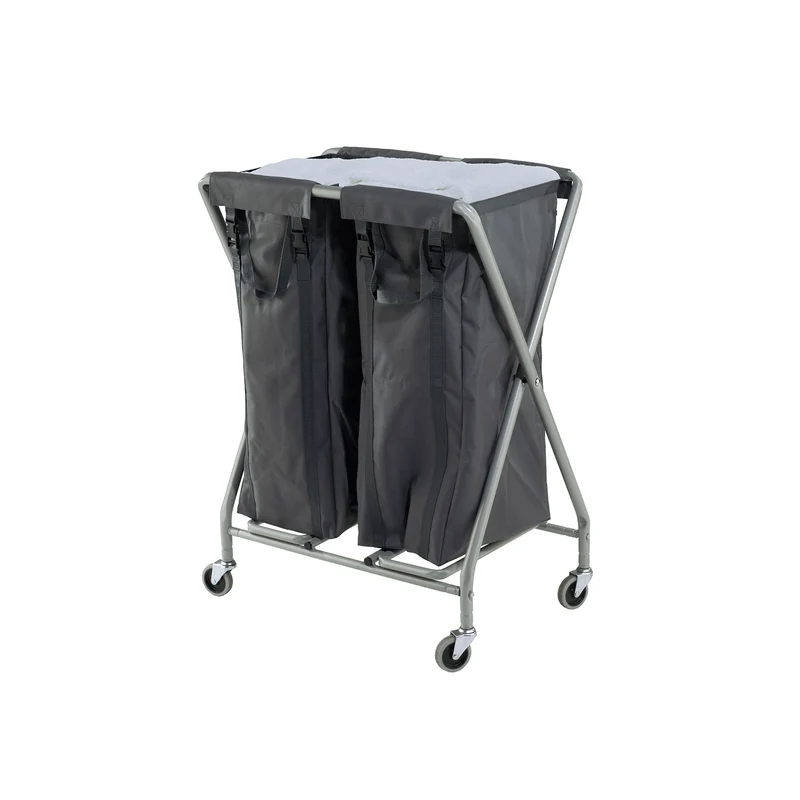 Carrello portabiancheria Numatic NX1002N | Confezione (1 pezzo)