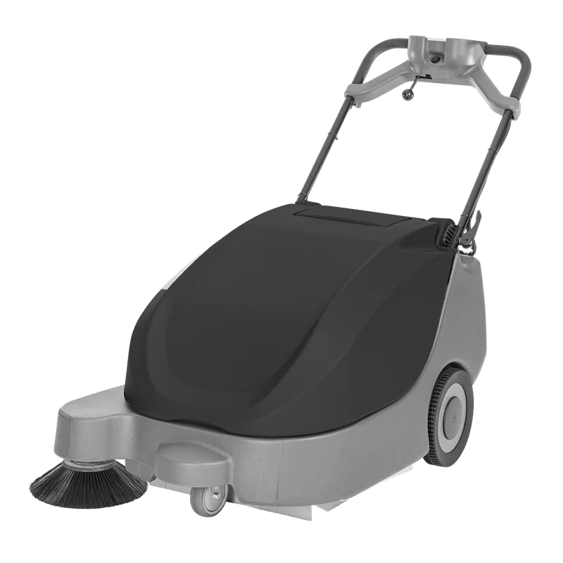 Spazzatrice Numatic NU 5 | Confezione (1 pezzo)