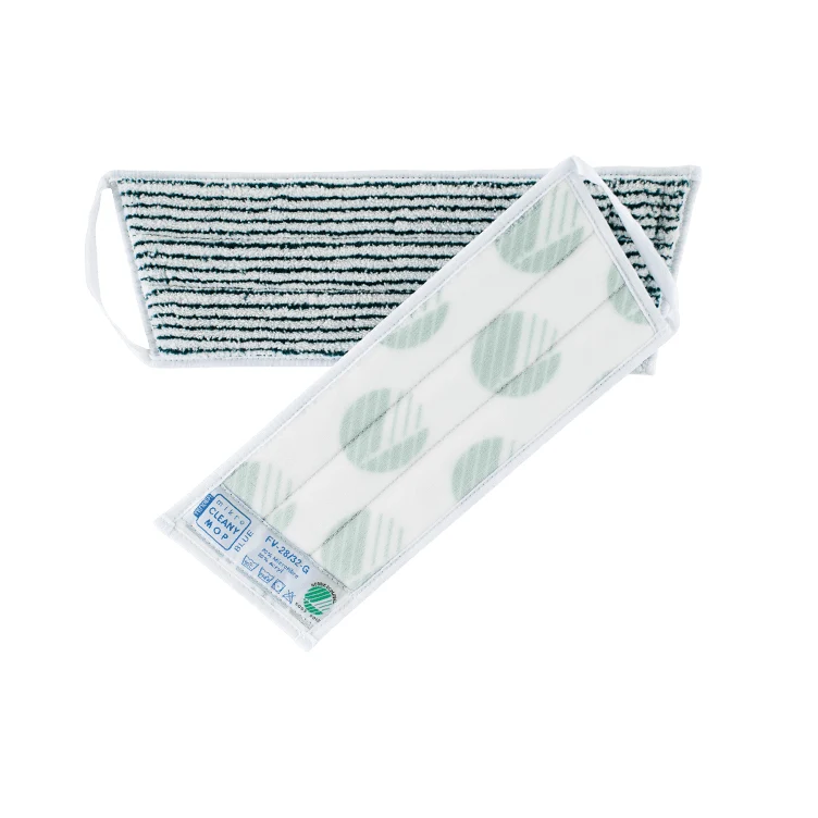 Mocio Numatic MicroClean 30 cm | Confezione (1 pezzo)