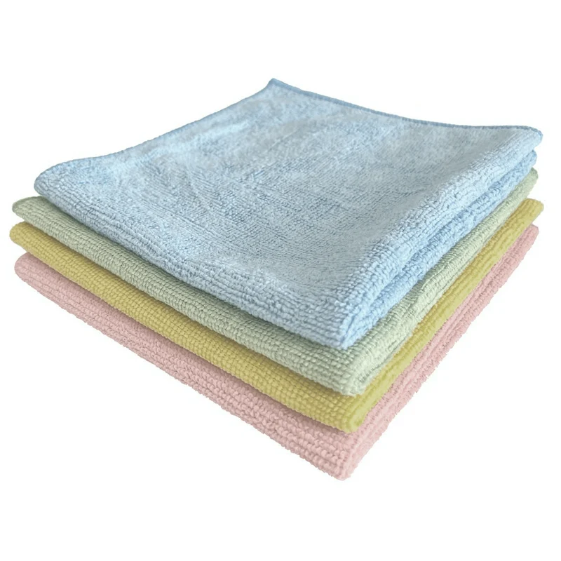 Numatic ReTex Soft 38 cucchiai