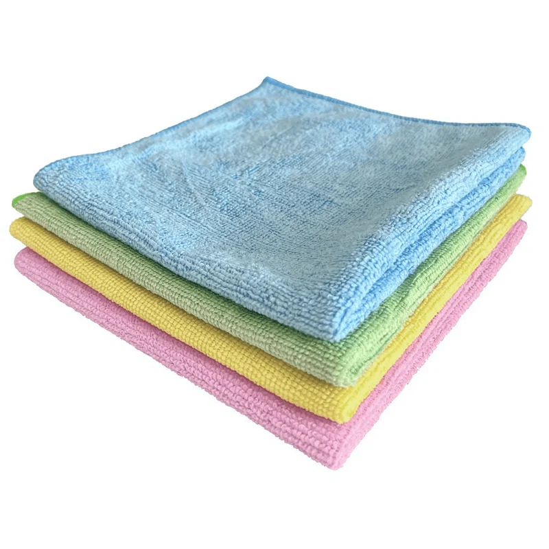 Numatic ReTex Soft 32 cucchiai