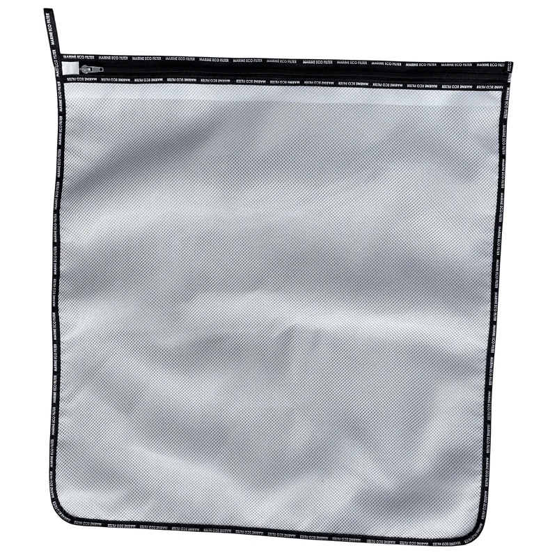 Numatic Tentax Marine Eco Filter Rete per Bucato 55x60 cm | Confezione (1 pezzo)