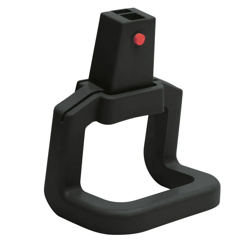 Supporto per panno Numatic per midmop, reflo | Confezione (1 pezzo)