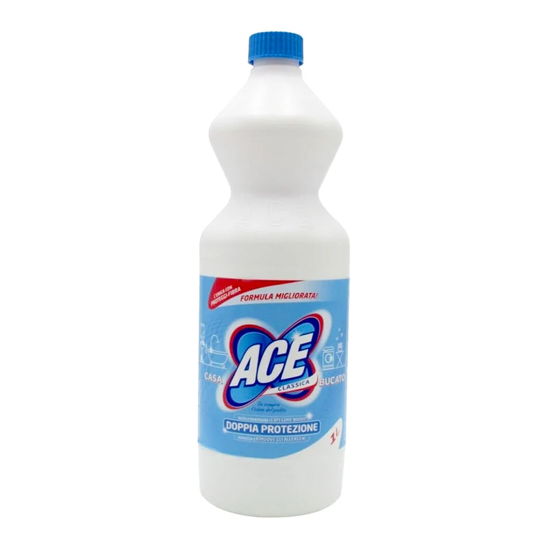 ACE CANDEGGINA 1 LT