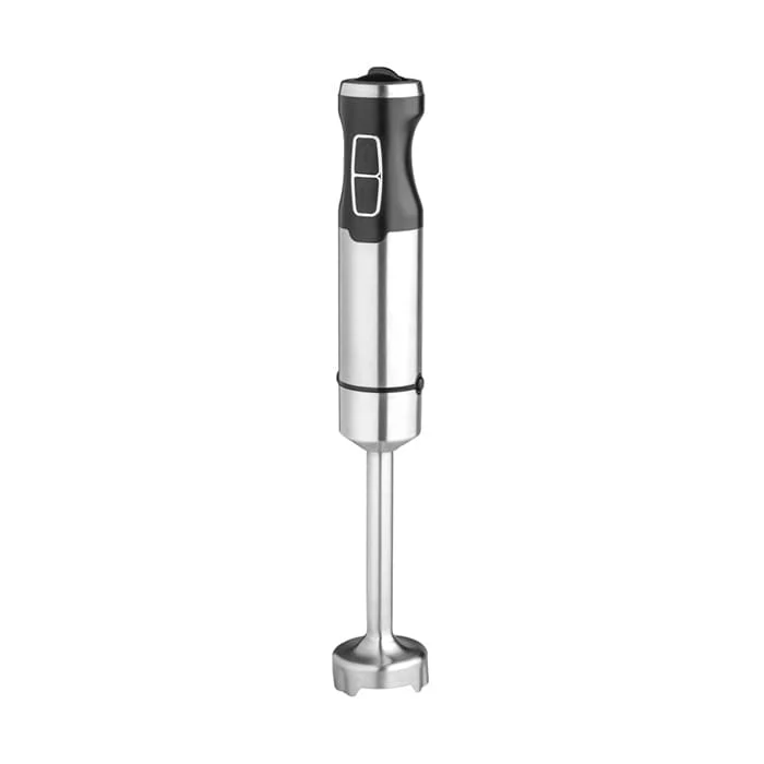 Brandani Mixer Techno Collect Abs/Inox