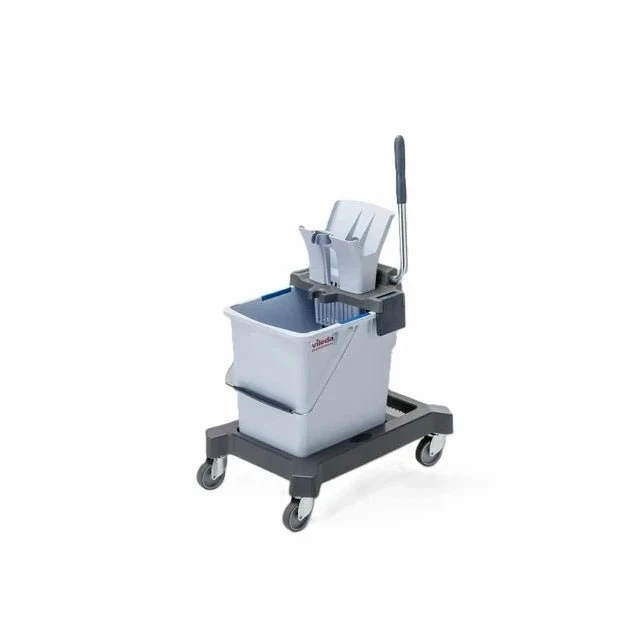 Set US Pro Ready-to-Go 25l (r-MicroSpeed ​​​​Max) | Confezione (1 pezzo)