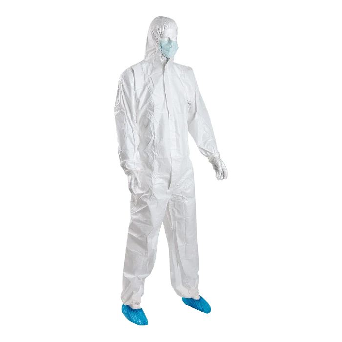 Set di protezione dalle infezioni SÖHNGEN® | Confezione (1 pezzo)