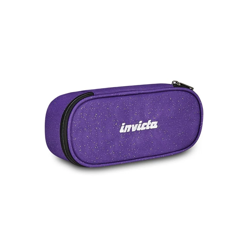 Lip Shine Grs Invicta Linea Shine Purple Shine