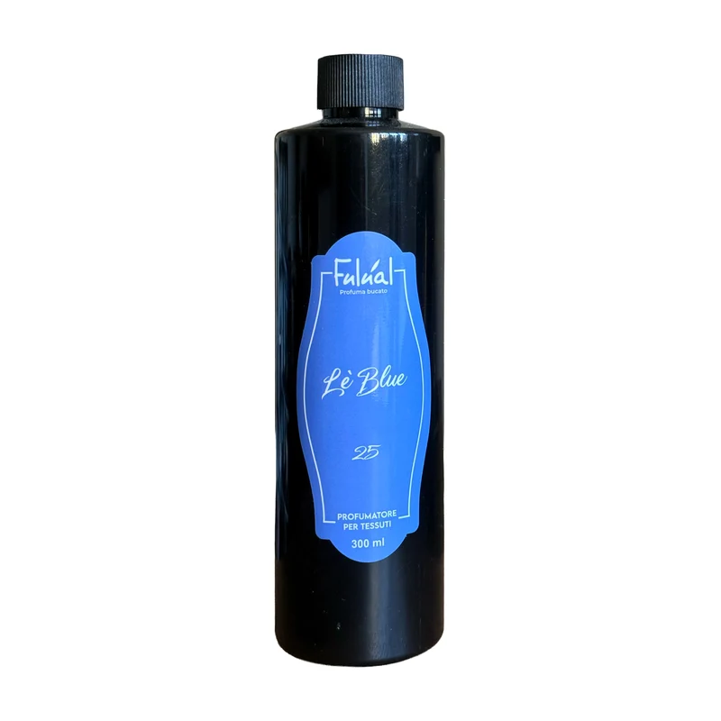 FULUAL PROF TESSUTI 300ML LE BLUE