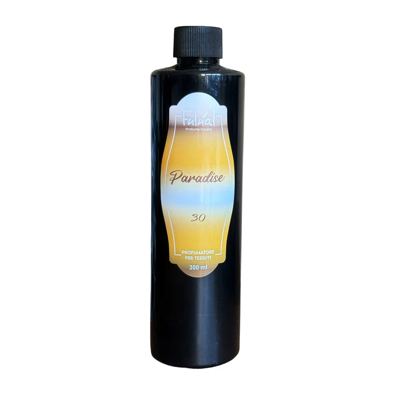 FULUAL PROF TESSUTI 300ML PARADISE