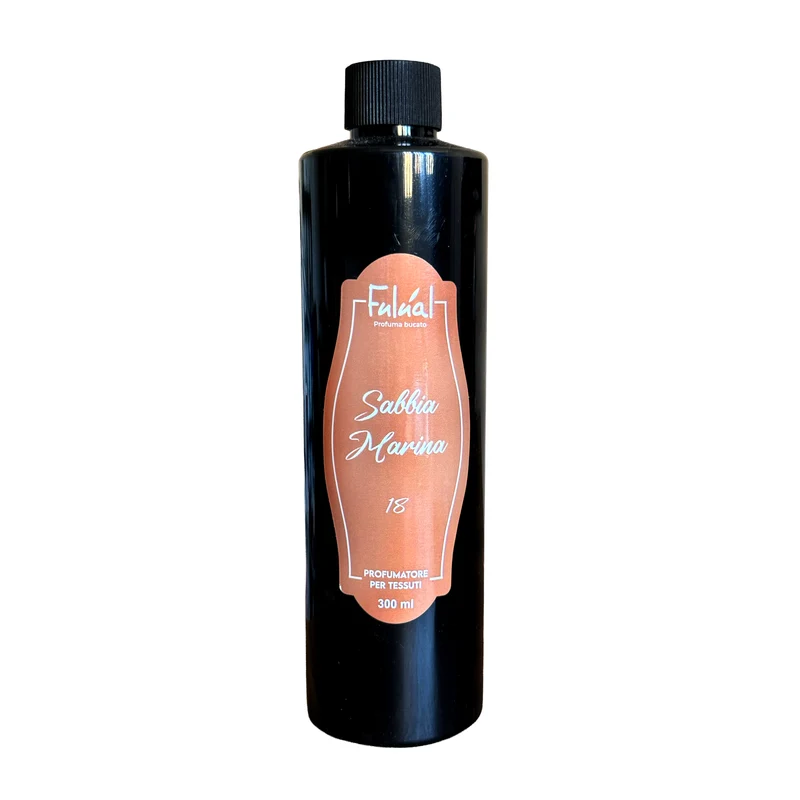 FULUAL PROF TESSUTI 300ML SABBIA MARINA