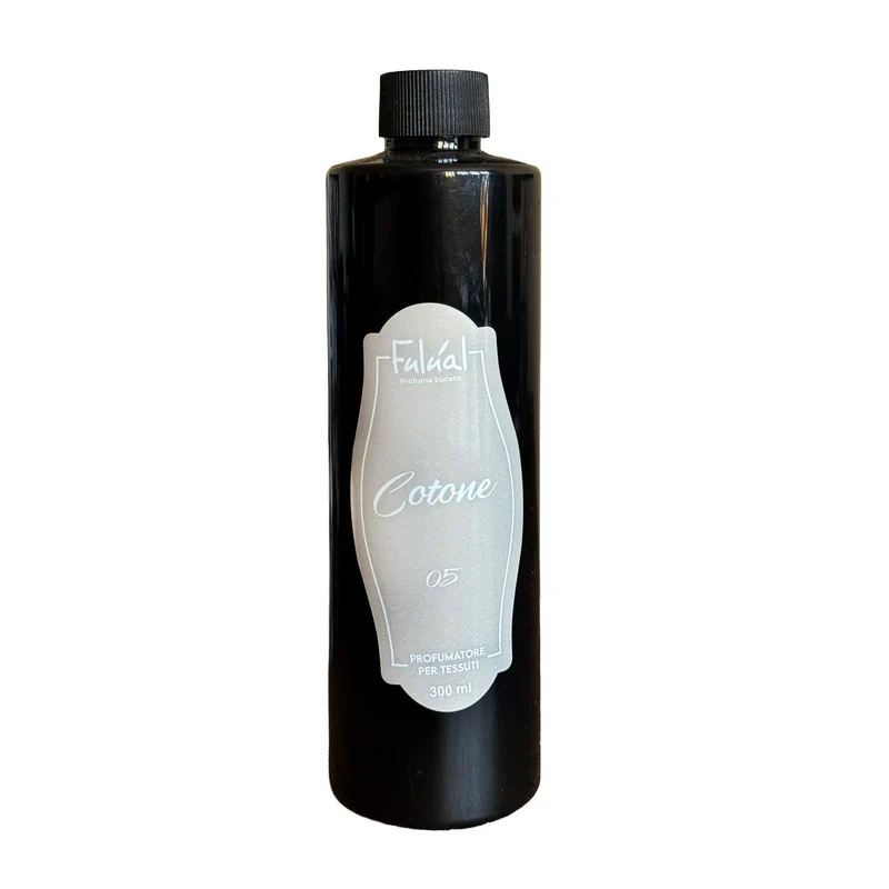FULUAL PROF TESSUTI 300ML COTONE