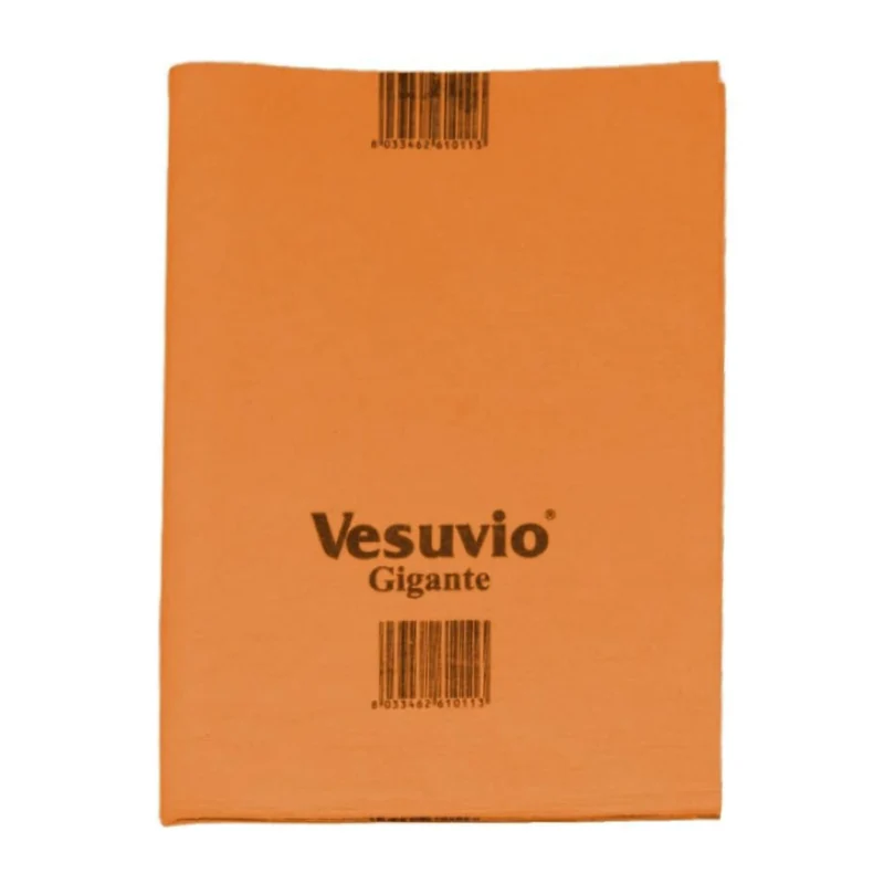VESUVIO PANNO GIGANTE MULTICOLORE