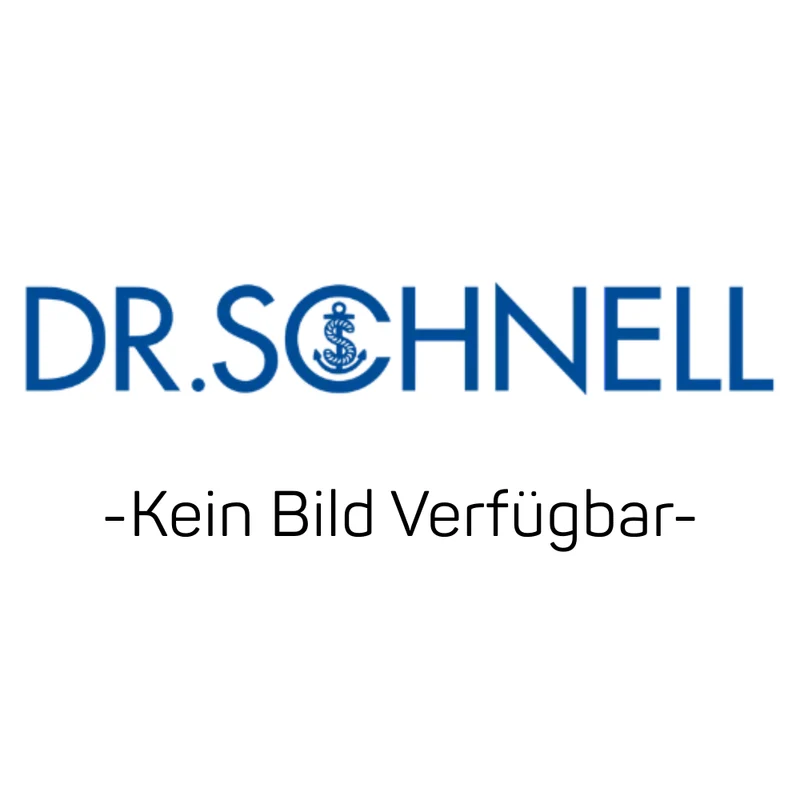 Dr. Schnell MAFOR LIQUID 5 brillantante per lavastoviglie