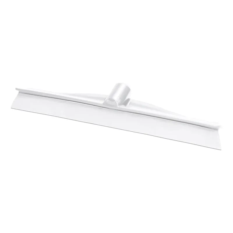 Nölle Profi Brush Tergipavimento HACCP Monoblocco, 40 cm