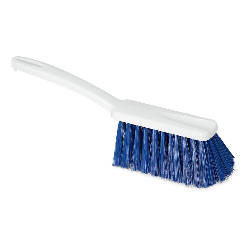 Nölle Profi Brush Spazzola manuale HACCP con setole di spessore 0,25 mm
