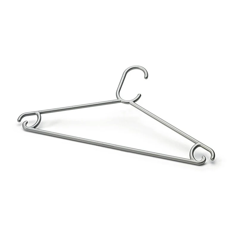 Supporto multiuso Nölle Profi Brush 43 cm in plastica | 1 pezzo