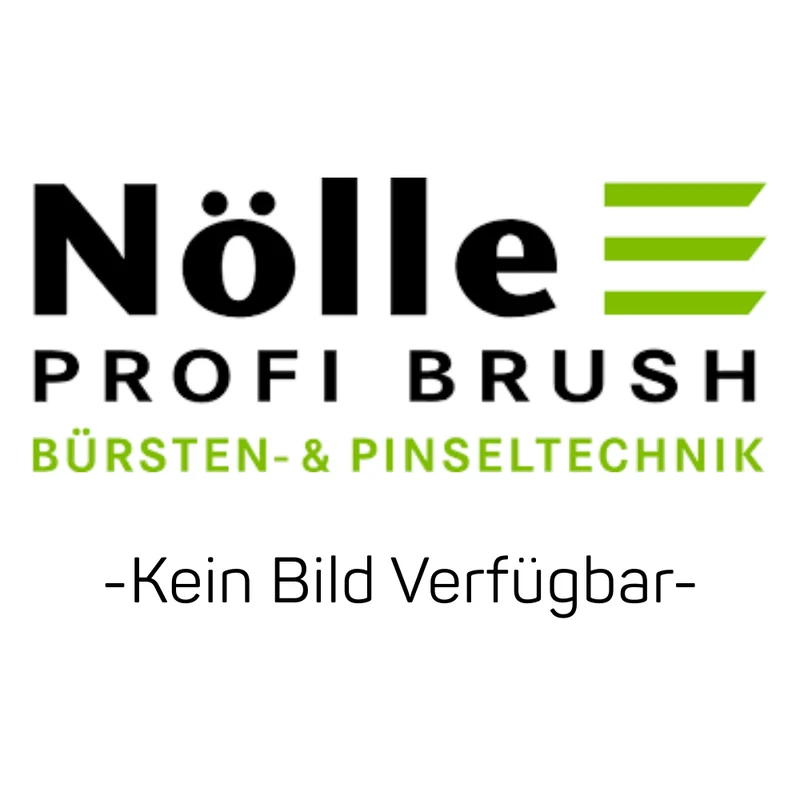 Nölle Profi Brush Distributore di salviette igieniche per uso professionale | 1 pezzo
